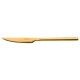 BERGNER Sada příborů nerez 24 ks Sofia champagne BG-45145-CH - thumb (3)