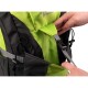 Acra Batoh Acra Adventure 50 L na horskou turistiku zelený 63602761 - thumb (11)