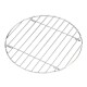 CAMPINGAZ Litinový hrnec s roštem pr. 29 cm Culinary Modular  2000035416 - thumb (2)