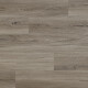 Arbiton Woodric Eir Dub Lincoln CWS 212 - thumb (0)