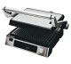 BERLINGERHAUS Kontaktní gril elektrický s nepřilnavým povrchem 2000 W Stainless Steel BH-9603 - thumb (0)
