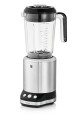 Stolní mixér KULT X 1,2 l, WMF - thumb (0)