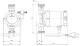Grundfos COMFORT 15-14 BX TA 97916749 - thumb (2)