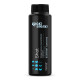 OstroVit Melatonin Keep Sleep Shot 100 ml - thumb (0)