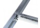 G21 Základna G21 pro zahradní domek GAH 706 G21-63900552 - thumb (1)