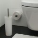 KELA WC sada LIS KL-21744 - thumb (3)