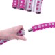 Sportago Hula Hoop obruč II - thumb (4)
