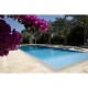 Haogenplast bazénová folie Printed Pacific 25 m x 1,65 m x 1,5 mm, role - thumb (19)