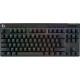 Logitech G PRO X TKL Lightspeed (US) černá - thumb (0)