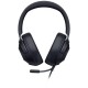 Razer Kraken X Lite herní sluchátka černá - thumb (1)