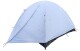 Acra Stan Acra Brother ST04/2 pro 3 - 4 osoby, dvouplášťový 6952130 - thumb (4)