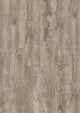 Gerflor Creation 30 Ranch 0456 - thumb (2)