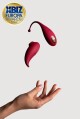 Adrien Lastic Inspiration Red - thumb (9)