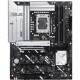ASUS PRIME Z890-P - thumb (0)