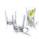 Sklenice na vodu 250 ml, sada 6 ks, Eva Solo - thumb (0)