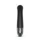 Mystim Right on Ron Black Edition - thumb (1)