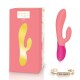 Rianne S Xena Rabbit Vibrator - thumb (5)