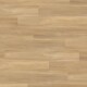 Gerflor Creation 40 Bostonian Oak Honey 0851 - thumb (1)