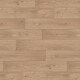 Tarkett Supreme Plus 5626116 - thumb (0)