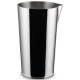 Nádoba na míchání koktejlů 700 ml, nerezová ocel, Alessi - thumb (0)
