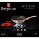 BERLINGERHAUS Pánev s mramorovým povrchem 20 cm Rosegold Metallic Line BH-1508 - thumb (5)