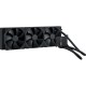 ASUS PROART LC 420 - thumb (3)