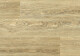 Floor Forever Economy Vinyl 4503 - thumb (1)