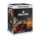 Puzzle World of Tanks: New Frontiers - thumb (0)