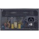 Cooler Master MWE 500W bílý - thumb (2)