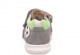 Chlapecké sandály BUMBLEBEE, Superfit, 1-000389-2500, šedá - 23 - thumb (2)