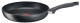 Univerzální pánev ULTIMATE G2680272 20 cm, Tefal - thumb (2)