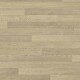 Gerflor Texline Nature Lodge Almond 2371 - thumb (0)