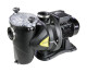 DAB PUMPS EUROSWIM 50 M 60118028 - thumb (0)