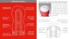Tenga Deep Throat - thumb (6)