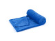 B.E.S. - Petrovice, s.r.o. Deka mikroflanel EXCLUSIVE 150x200 - Blue - thumb (3)