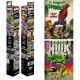 Set 2 plakátů Marvel - Comic Covers (52x38 cm) - thumb (0)