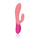 Rianne S Xena Rabbit Vibrator - thumb (2)