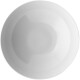 Mísa na salát MAMI 27 cm, 2,7 l, bílá, Alessi - thumb (4)