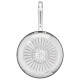 Pánev DUETTO+ G7320434 24 cm, Tefal - thumb (3)