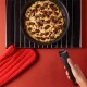 Rendlík INGENIO UNLIMITED L7630532 26 cm, Tefal - thumb (2)