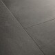 Quick-Step Alpha Vinyl Illume Jemný grafit AVMTU40326 - thumb (2)