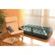 COLEMAN Nafukovací postel COMFORT BED DOUBLE 188x137x22 cm 2000039168 - thumb (2)
