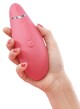 Womanizer Premium růžový - thumb (8)