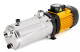 Vícestupňové odstředivé čerpadlo ESPA TECNO25 5M 230 50 000412/STD - thumb (0)