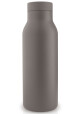 EVA SOLO Termolahev urban 0,5 l kávová - thumb (0)