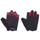 Sportago fitness rukavice M5 - thumb (1)
