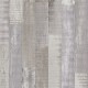 Gerflor Taralay Libertex Hossegor Latte 2247 - thumb (2)