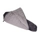 Acra Spacák Acra MUMMY7 215 x 80/50 cm mumie 63602736 - thumb (5)