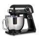 BERLINGERHAUS Kuchyňský robot 1800 W Matte Black Collection BH-9529 - thumb (0)