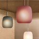 Závěsná lampa MALUMA 35 cm, mechová, Fritz Hansen - thumb (2)